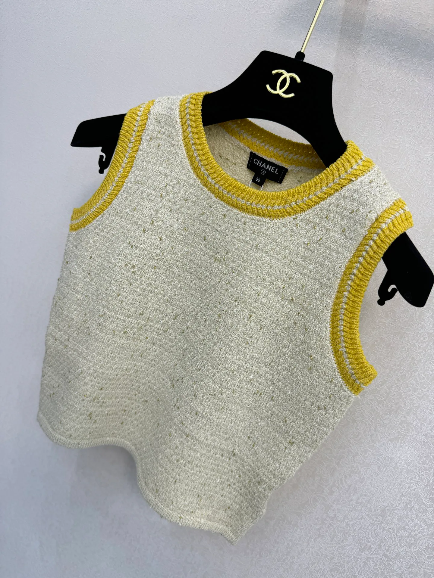 Костюмы Женские Chanel 11239606