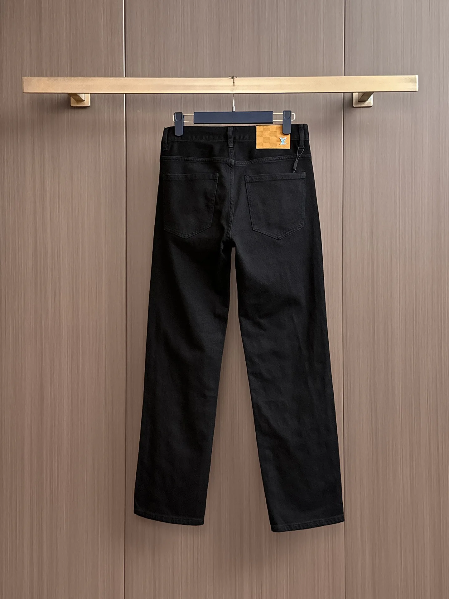 Джинсы Женские Louis Vuitton 249311