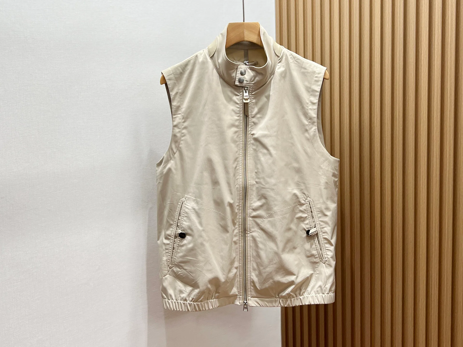 Жилеты Мужские Tom Ford 11250910