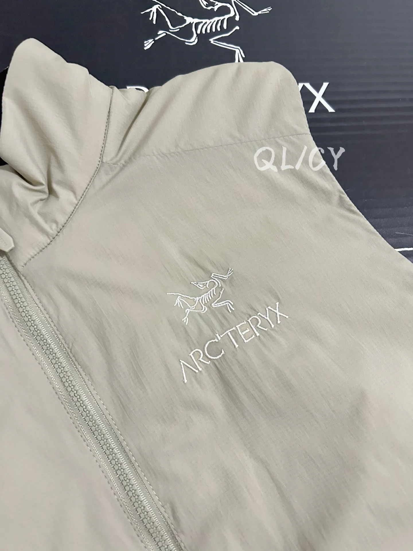Жилеты Женские Arcteryx 18681269