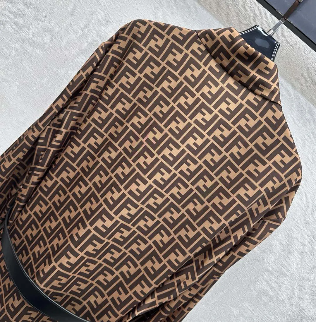 Платья Женские Fendi 11502249