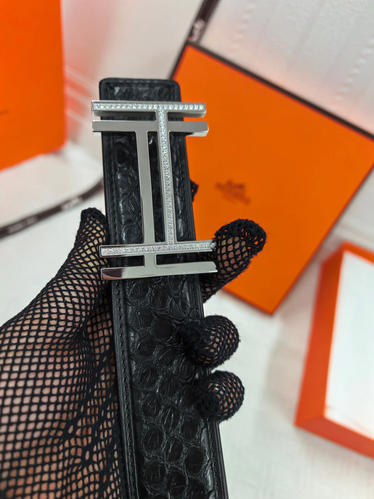 Поясные Сумки Женские Hermes 10979055