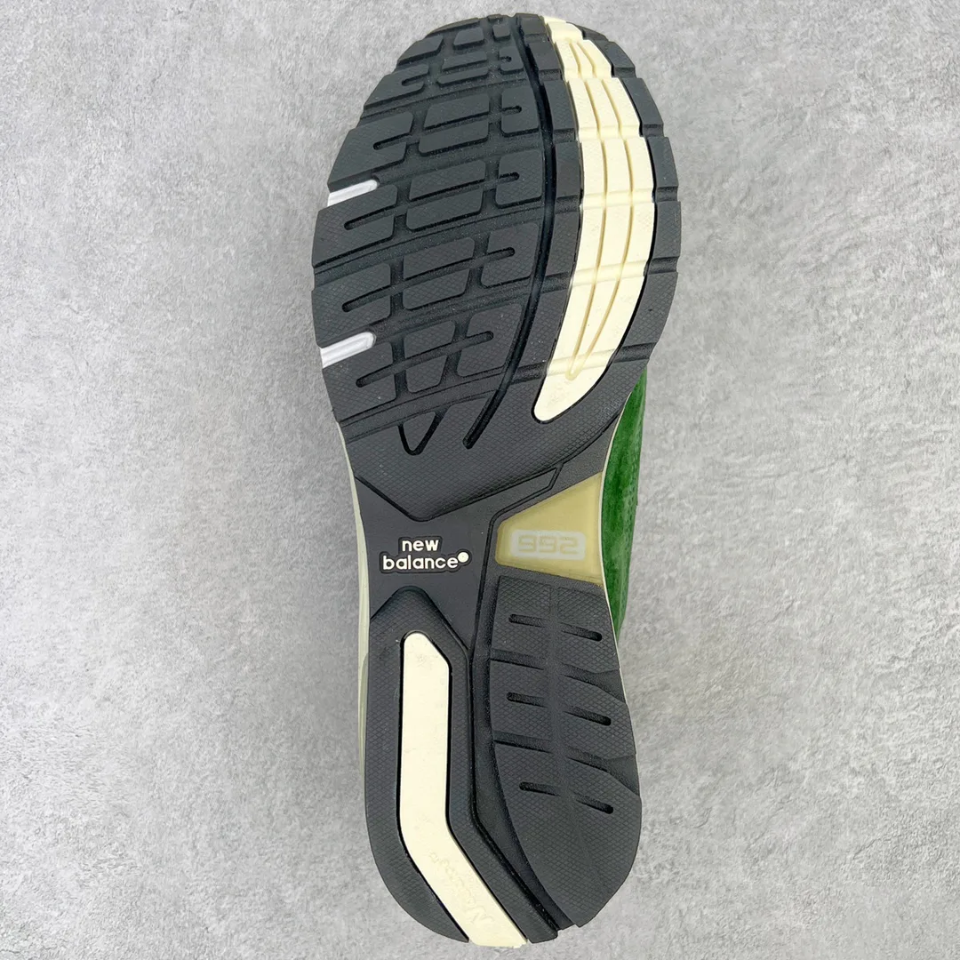 Кроссовки Женские New Balance 12962272