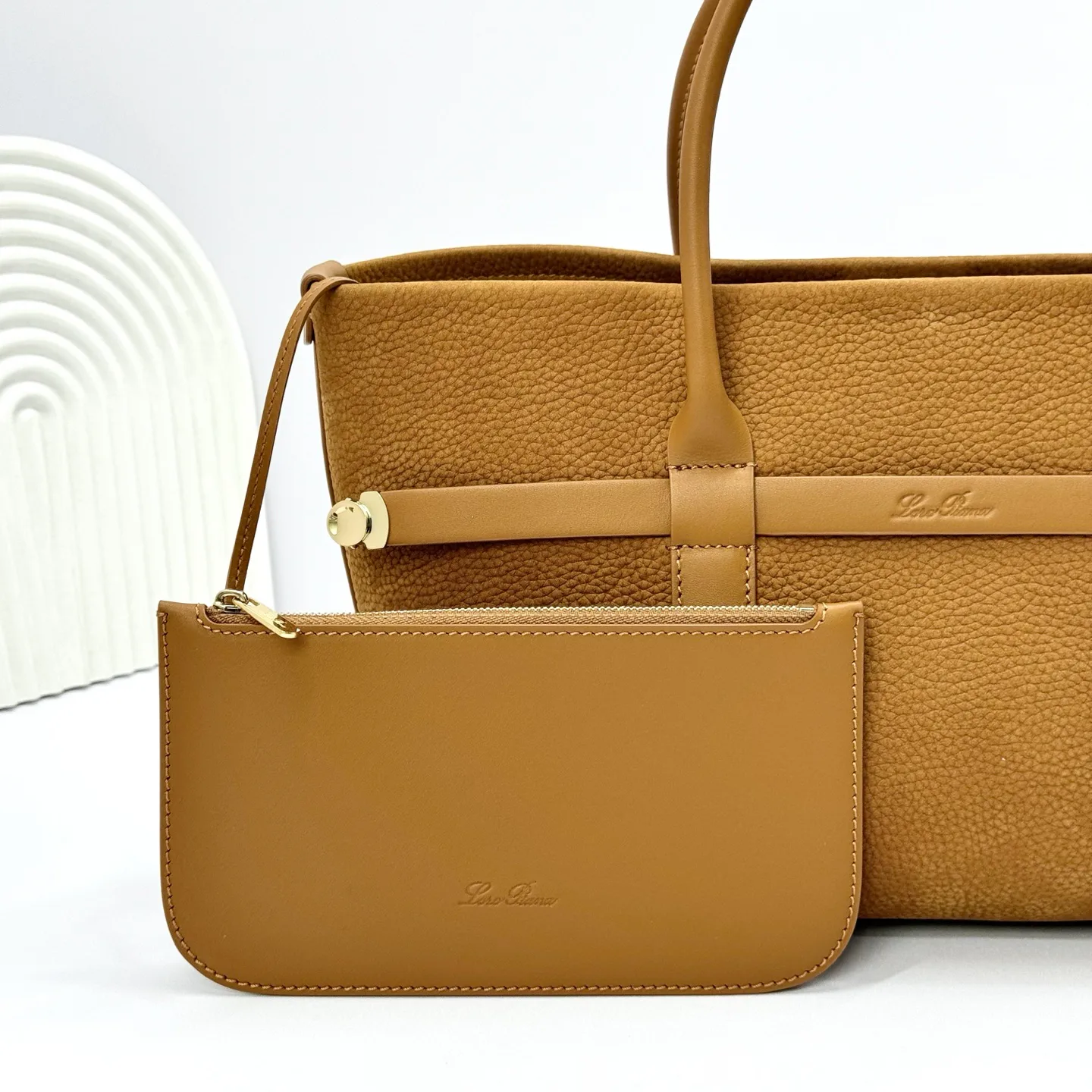 Классические Сумки Женские Loro Piana 11472614