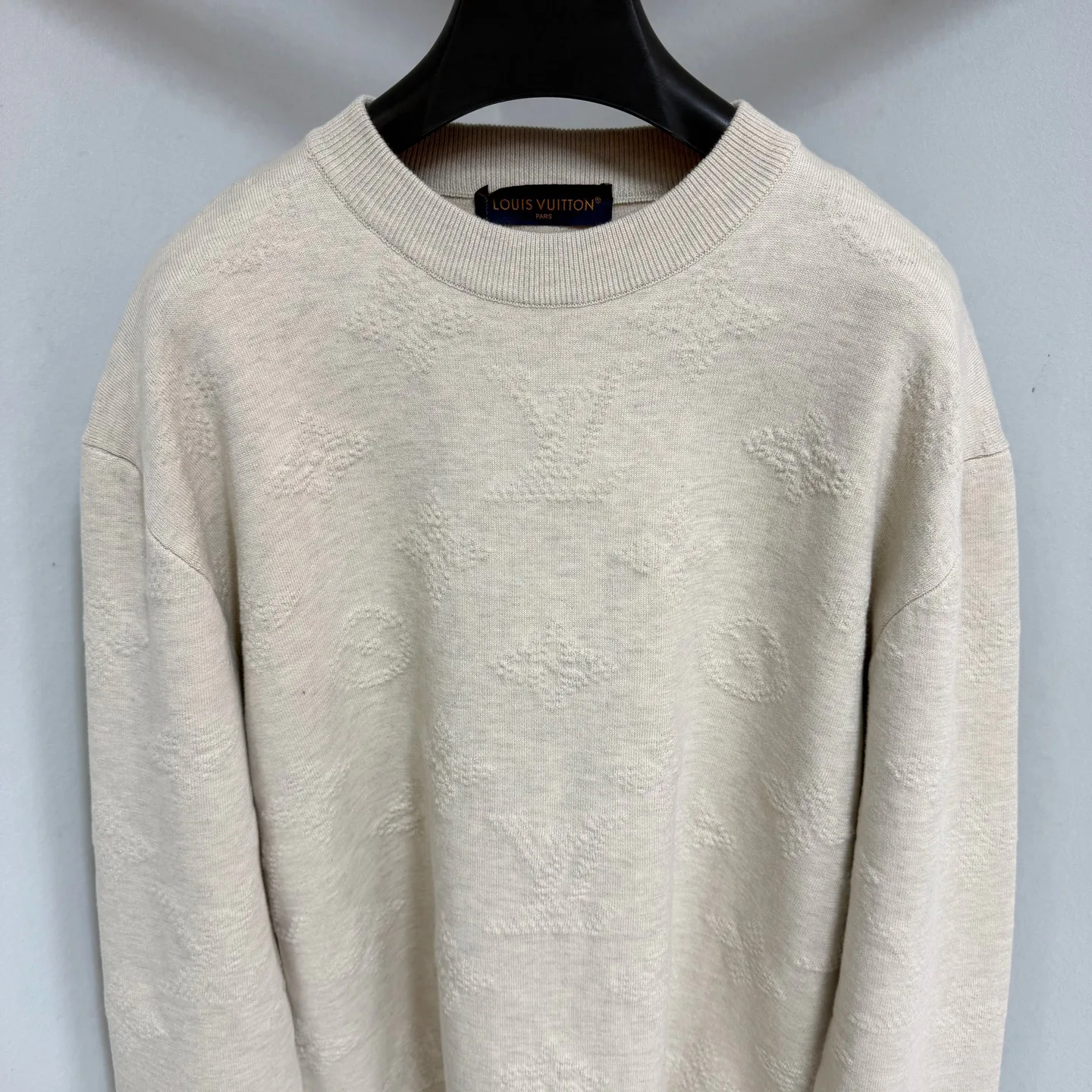 Свитеры Мужские Louis Vuitton 16188