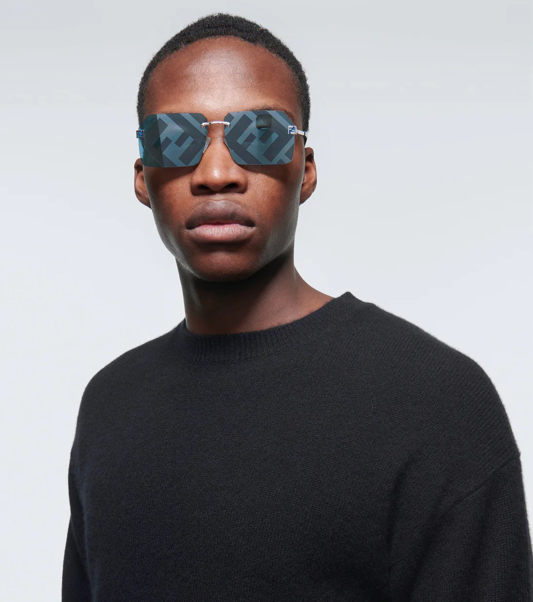 Очки Fendi 16949015