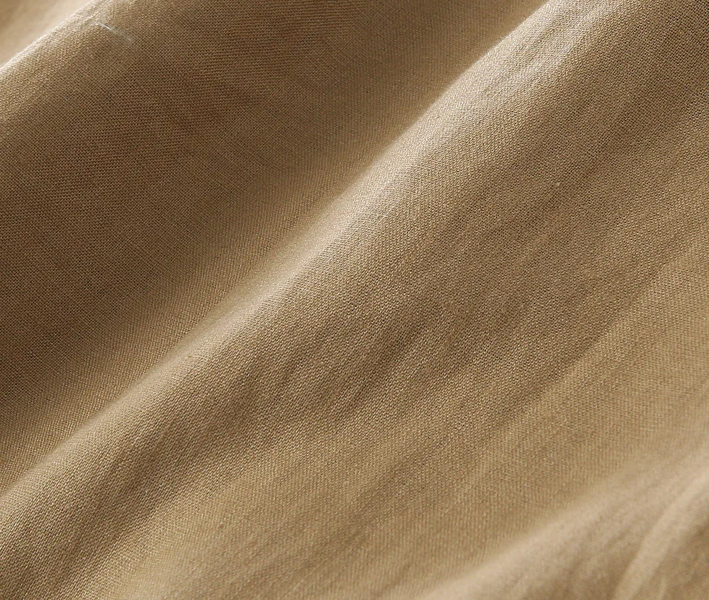 Жилеты Мужские Loro Piana 11575758
