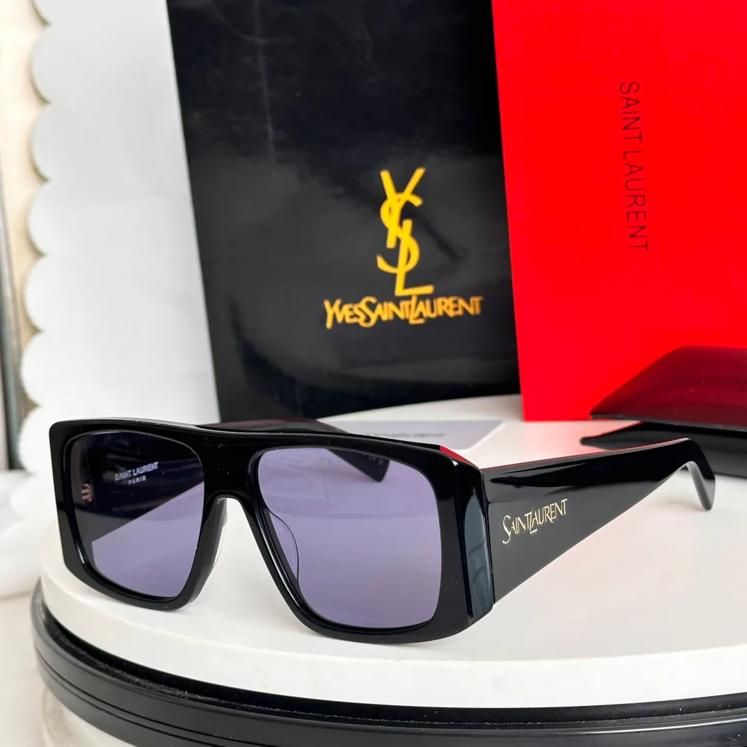 Очки Saint Laurent 841117