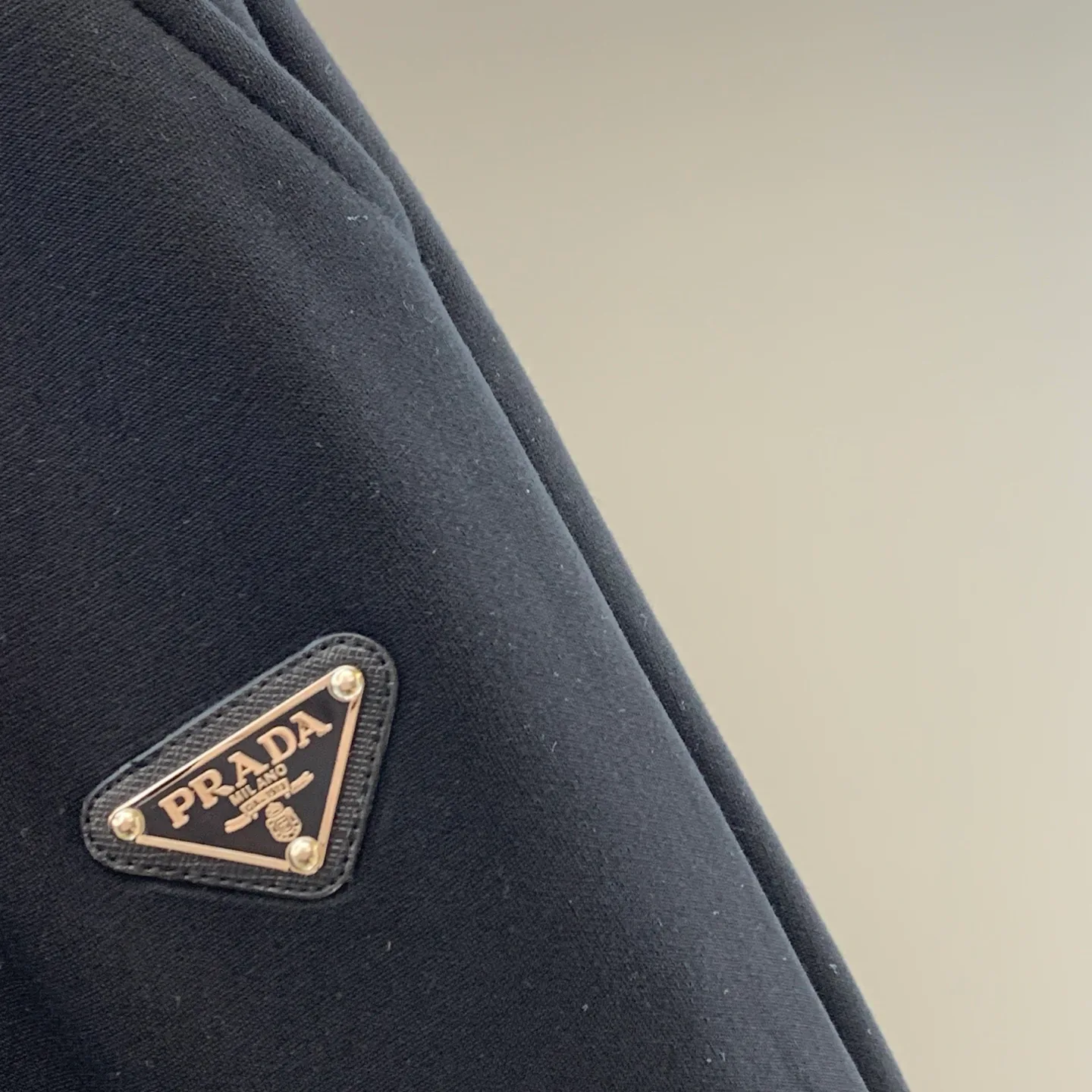 Брюки Женские Prada 819030