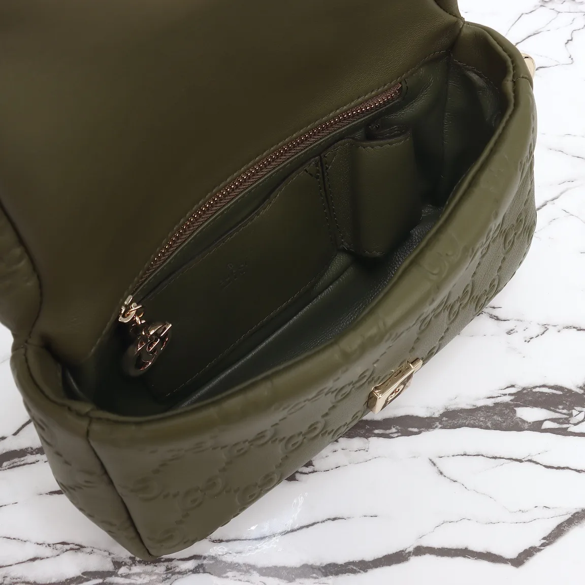 Классические Сумки Женские Gucci 18210714