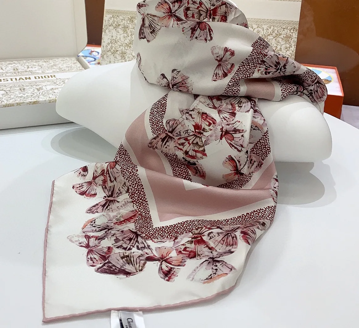 Платки Christian Dior 11148537
