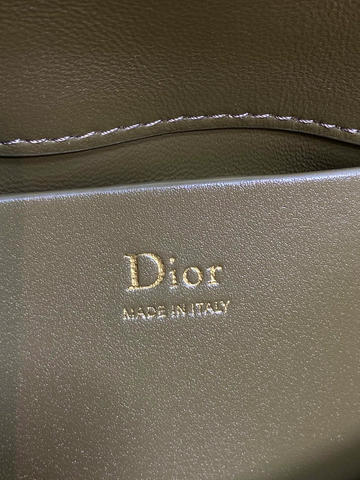 Классические Сумки Женские Christian Dior 17320712