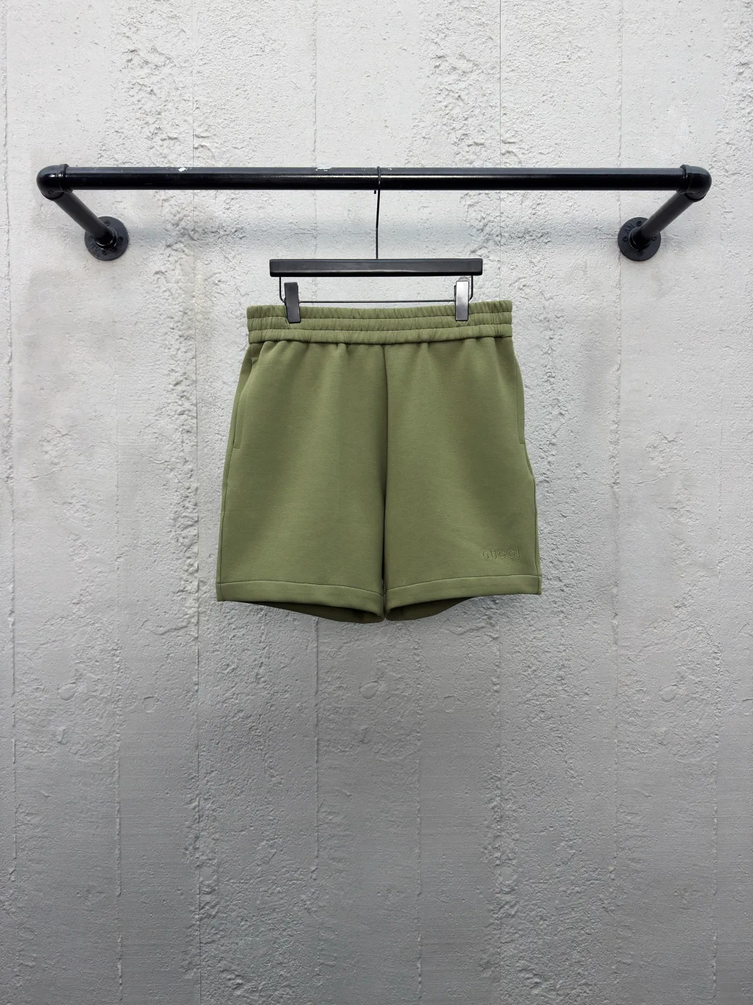 Шорты Женские Gucci 32817