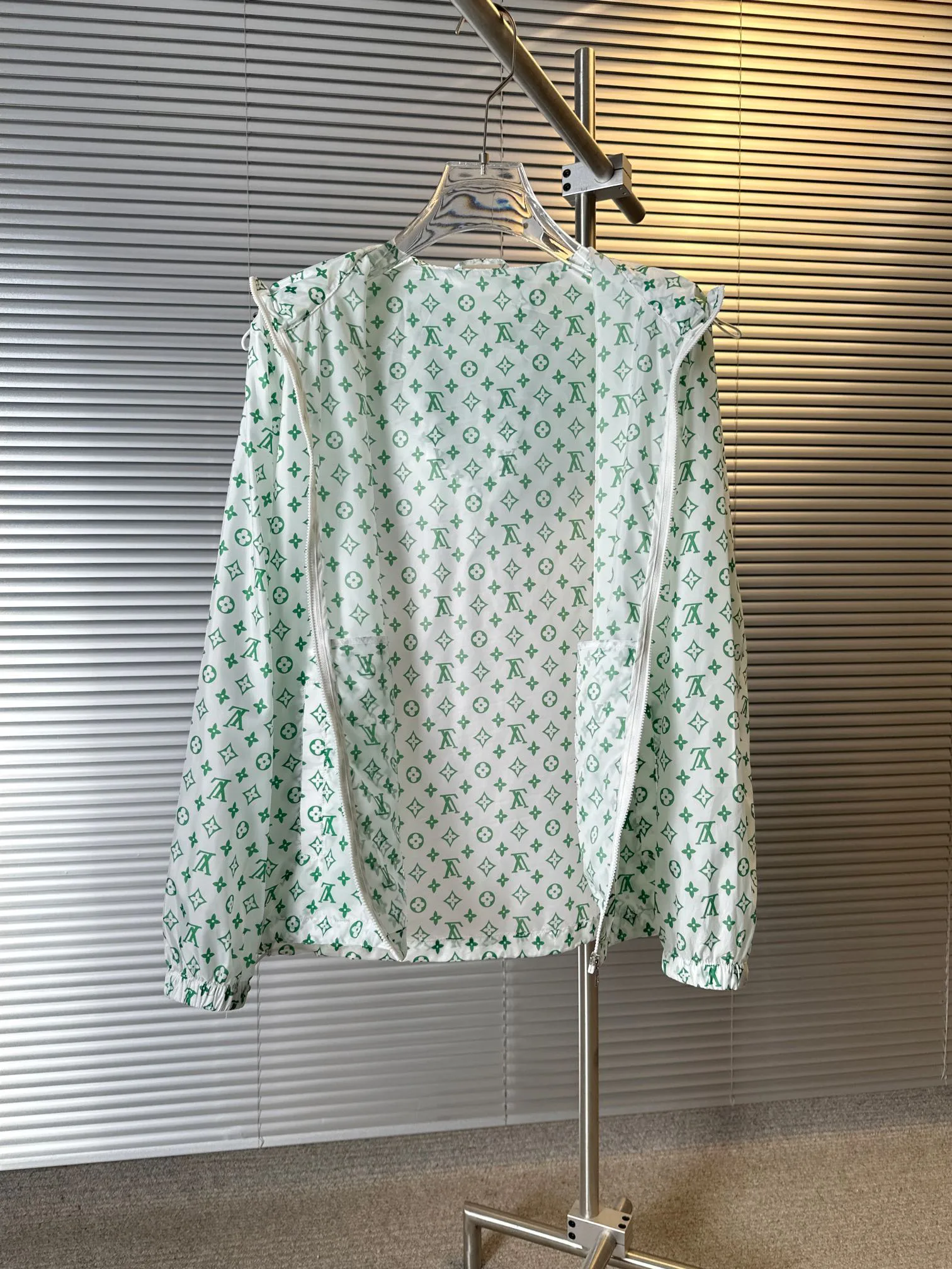 Костюмы Мужские Louis Vuitton 31174