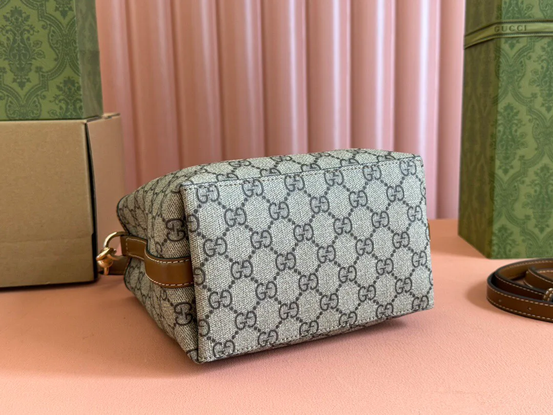 Классические Сумки Женские Gucci 11394904