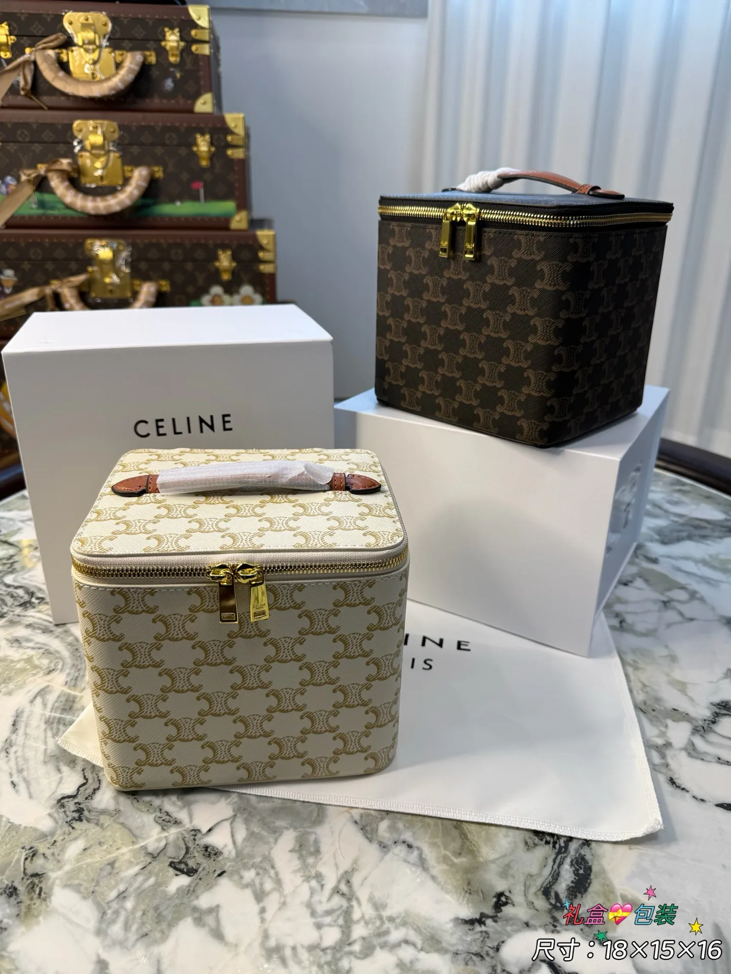 Сумки На Ремне Женские Celine 9877270