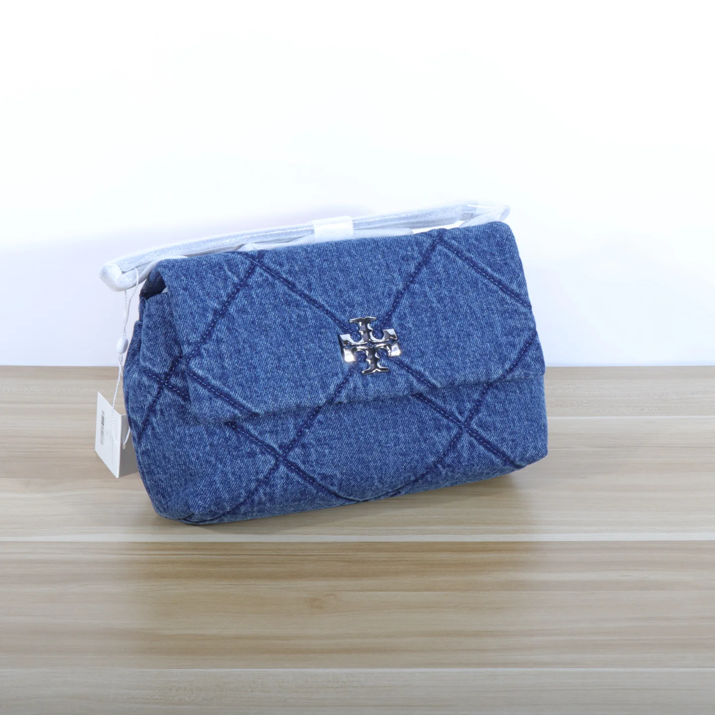 Сумки На Ремне Женские Tory Burch 12669006