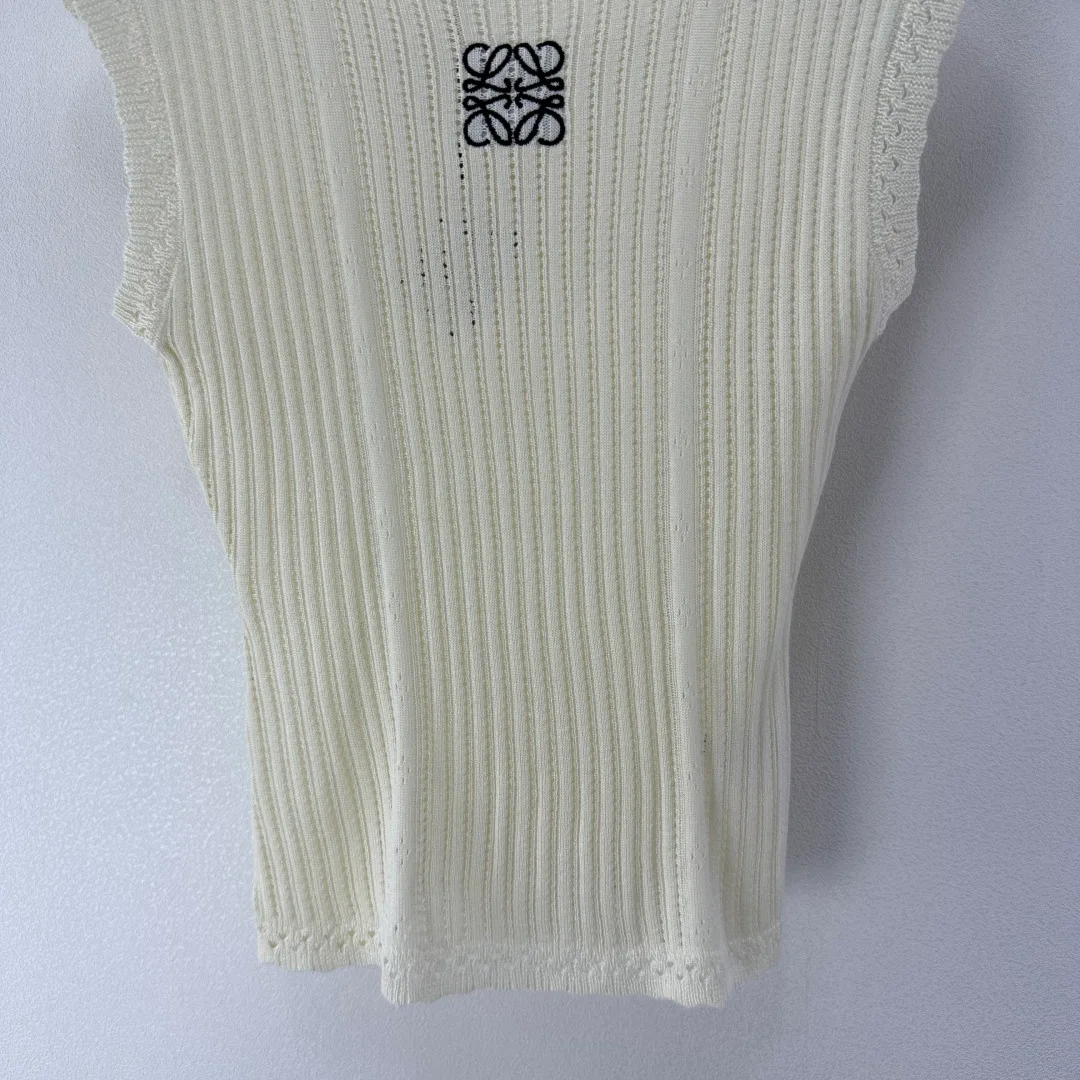 Топы Женские Loewe 11782095