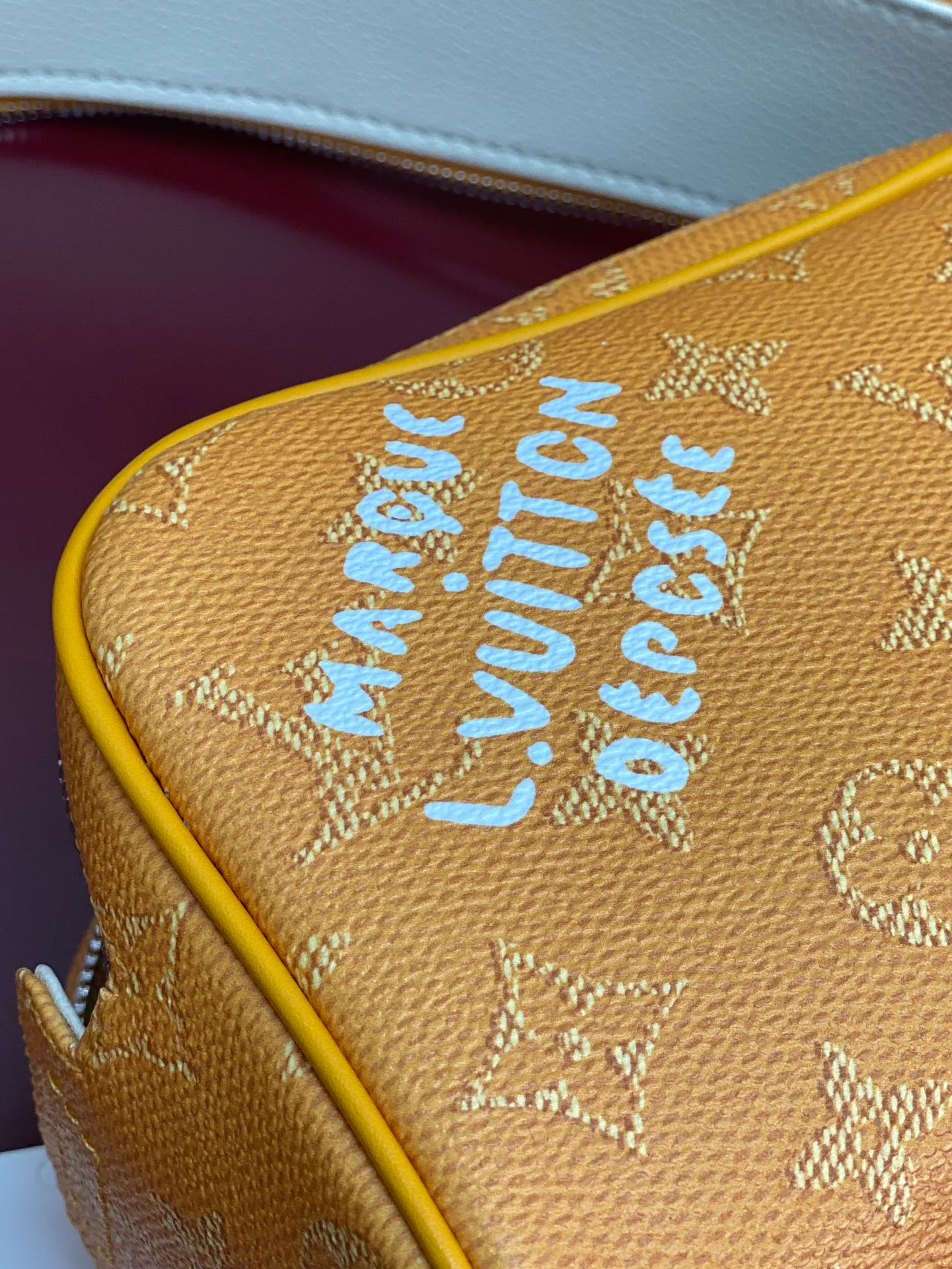 Дорожные Сумки Женские Louis Vuitton 410073