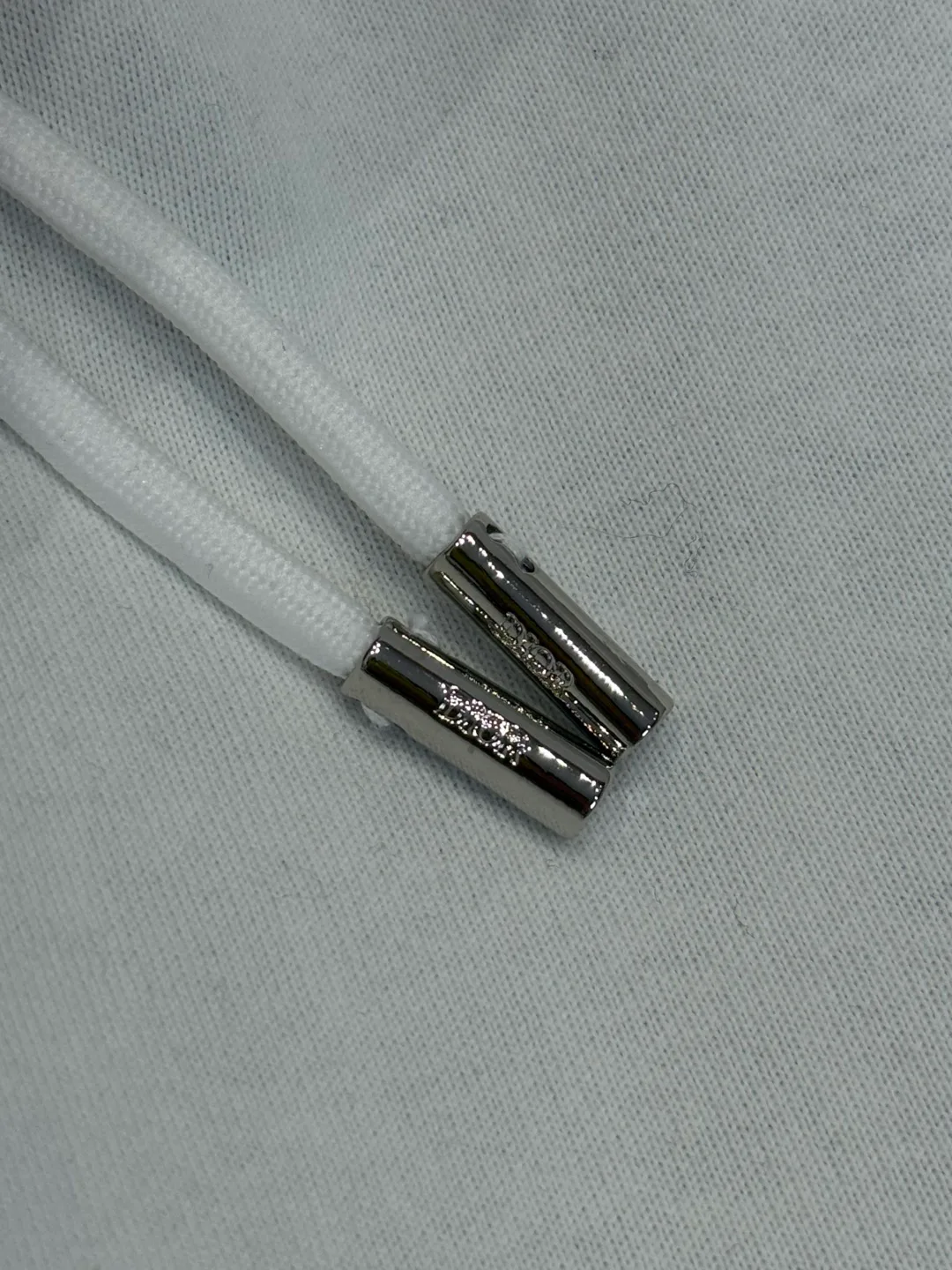 Спортивные Костюмы Мужские Christian Dior 5877479