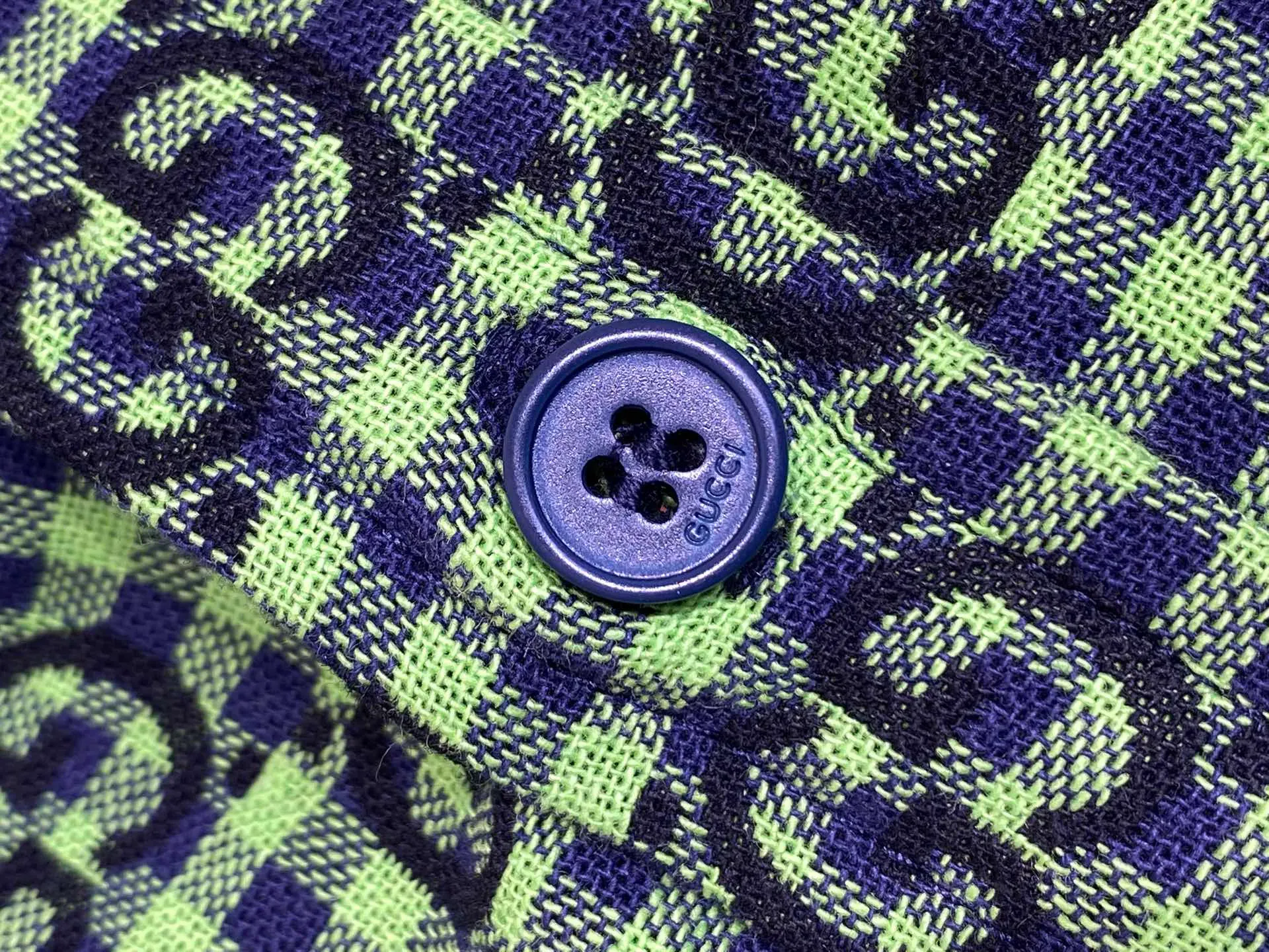 Футболки Мужские Gucci 32574