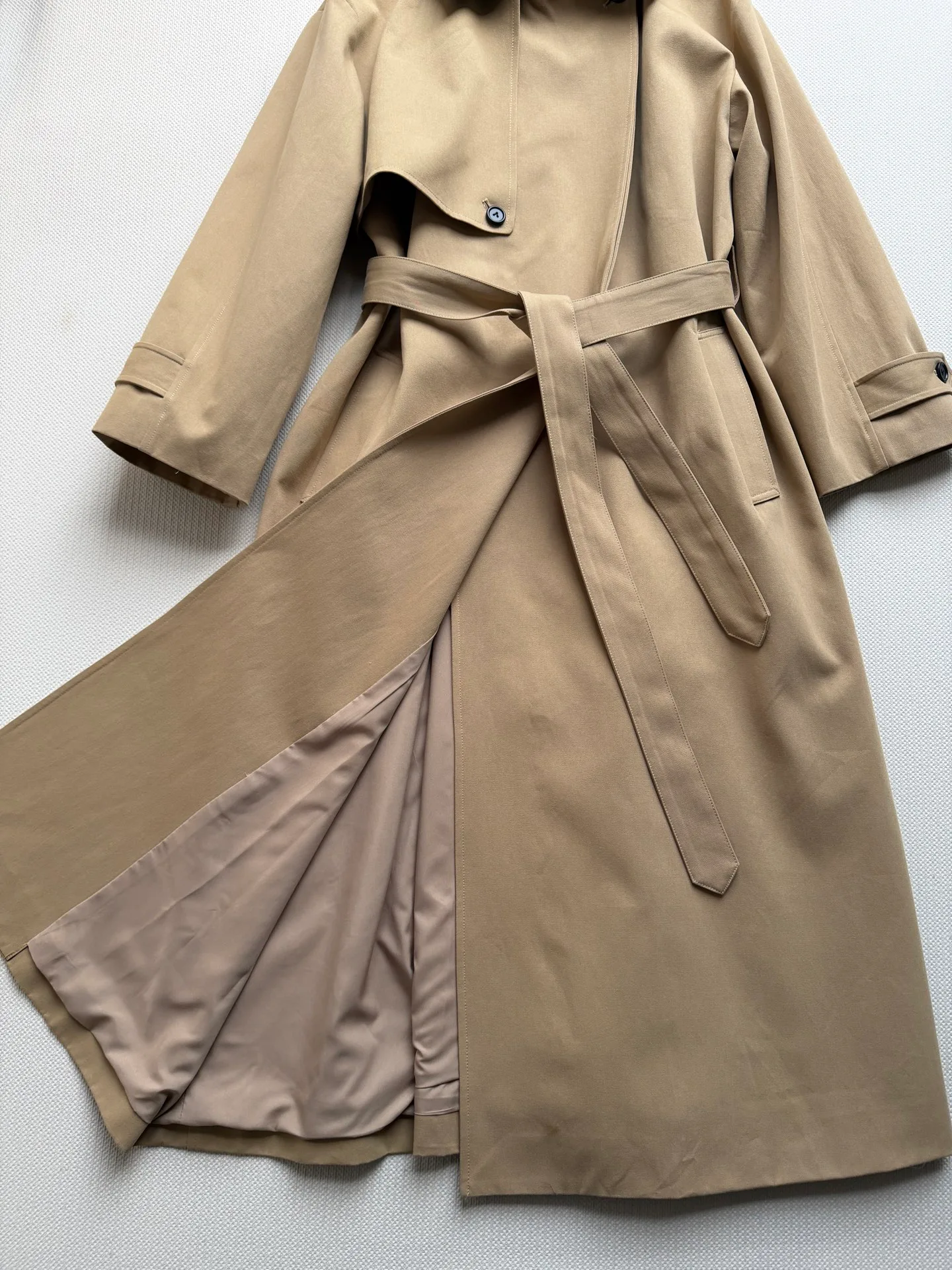 Тренчи Женские Bottega Veneta 19690243