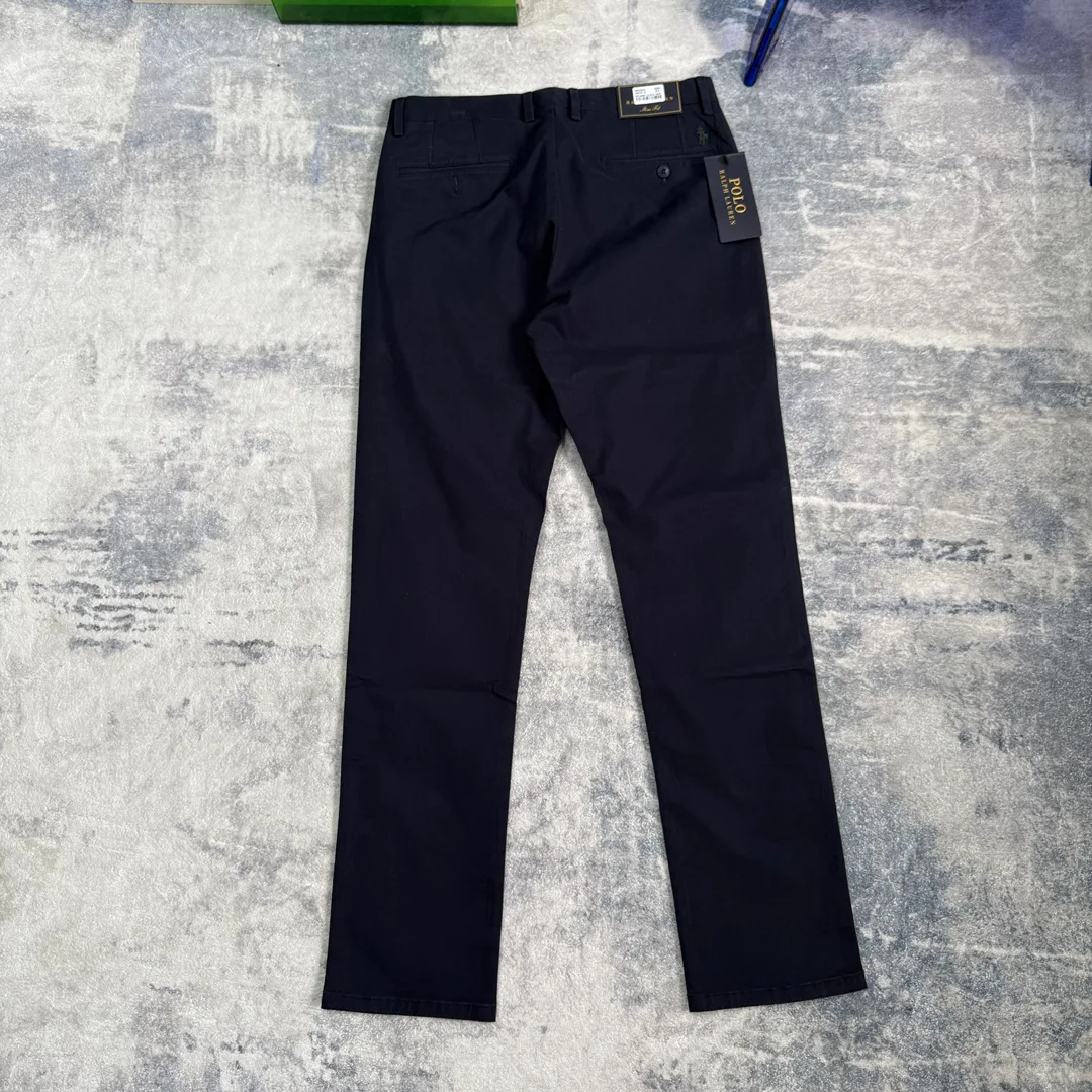 Брюки Мужские Ralph Lauren 215635