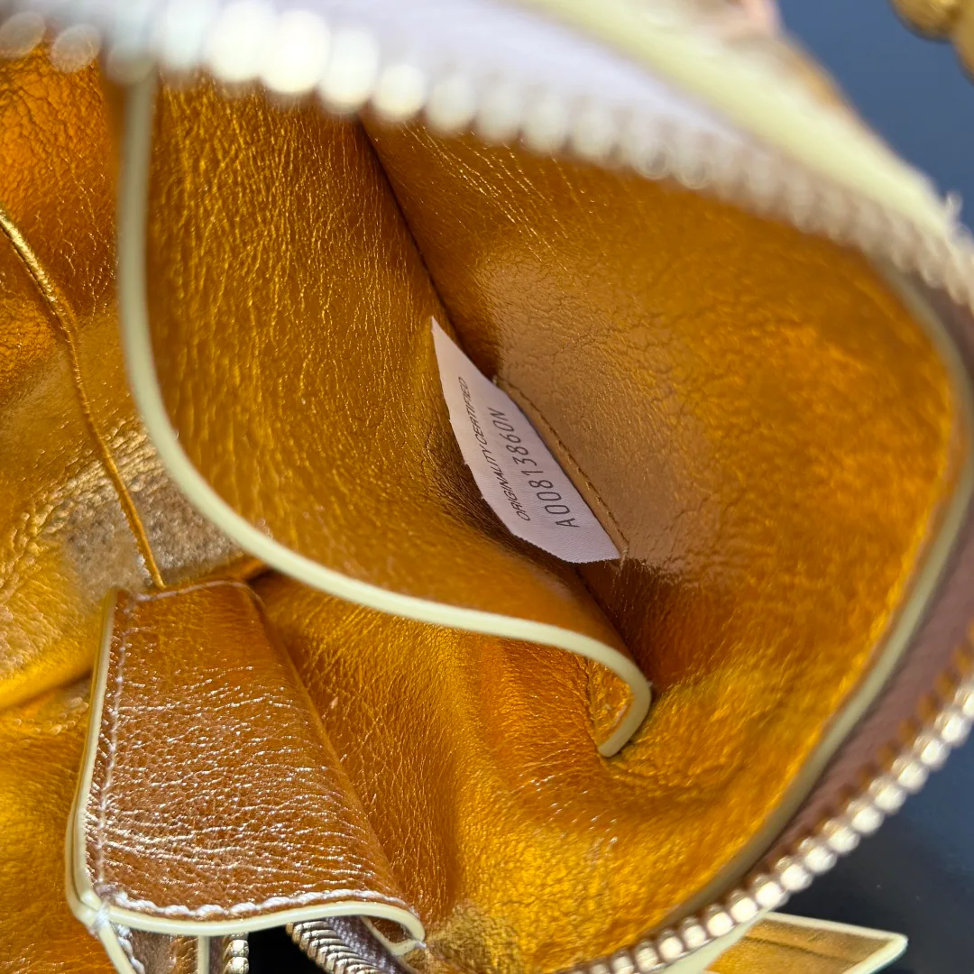 Сумки На Ремне Женские Bottega Veneta 11386899