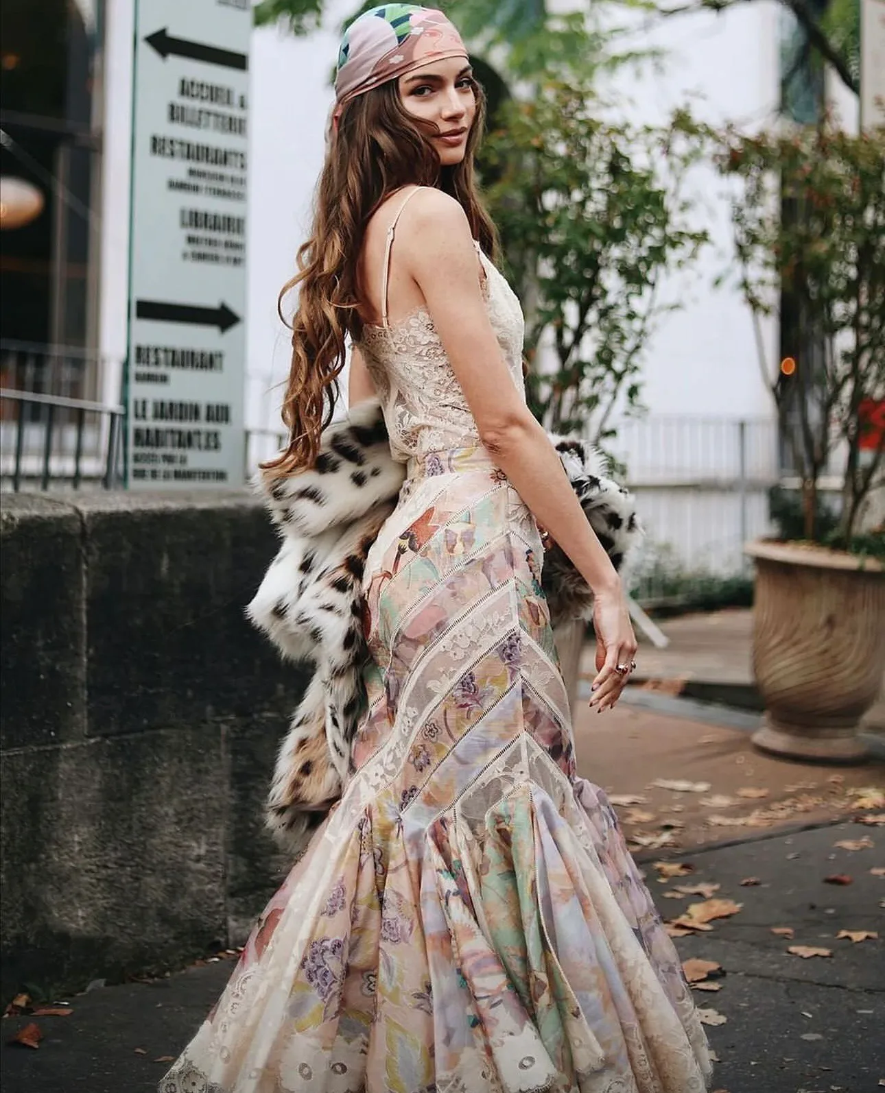 Платья Женские Zimmermann 35594