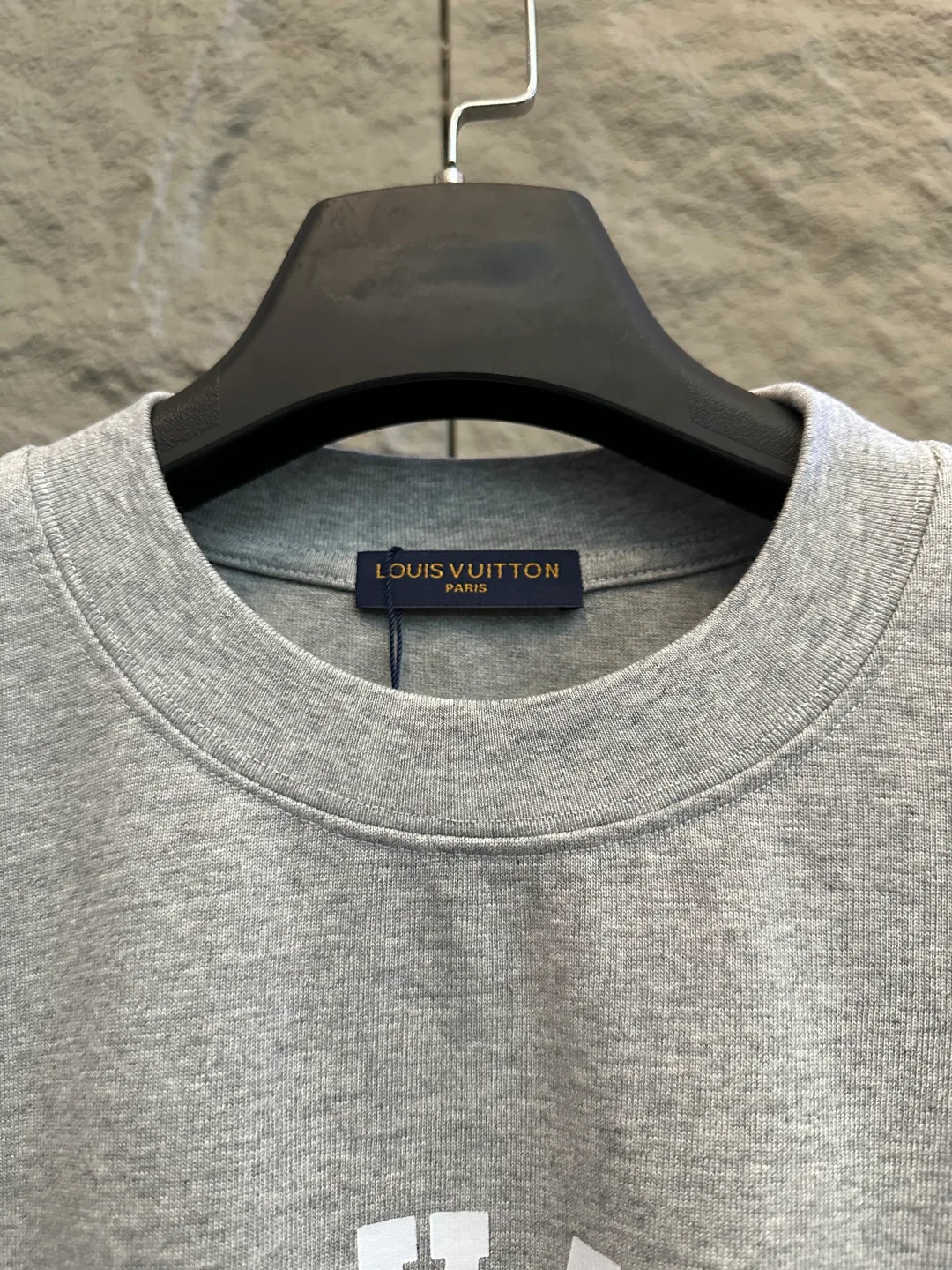 Футболки Женские Louis Vuitton 12952573