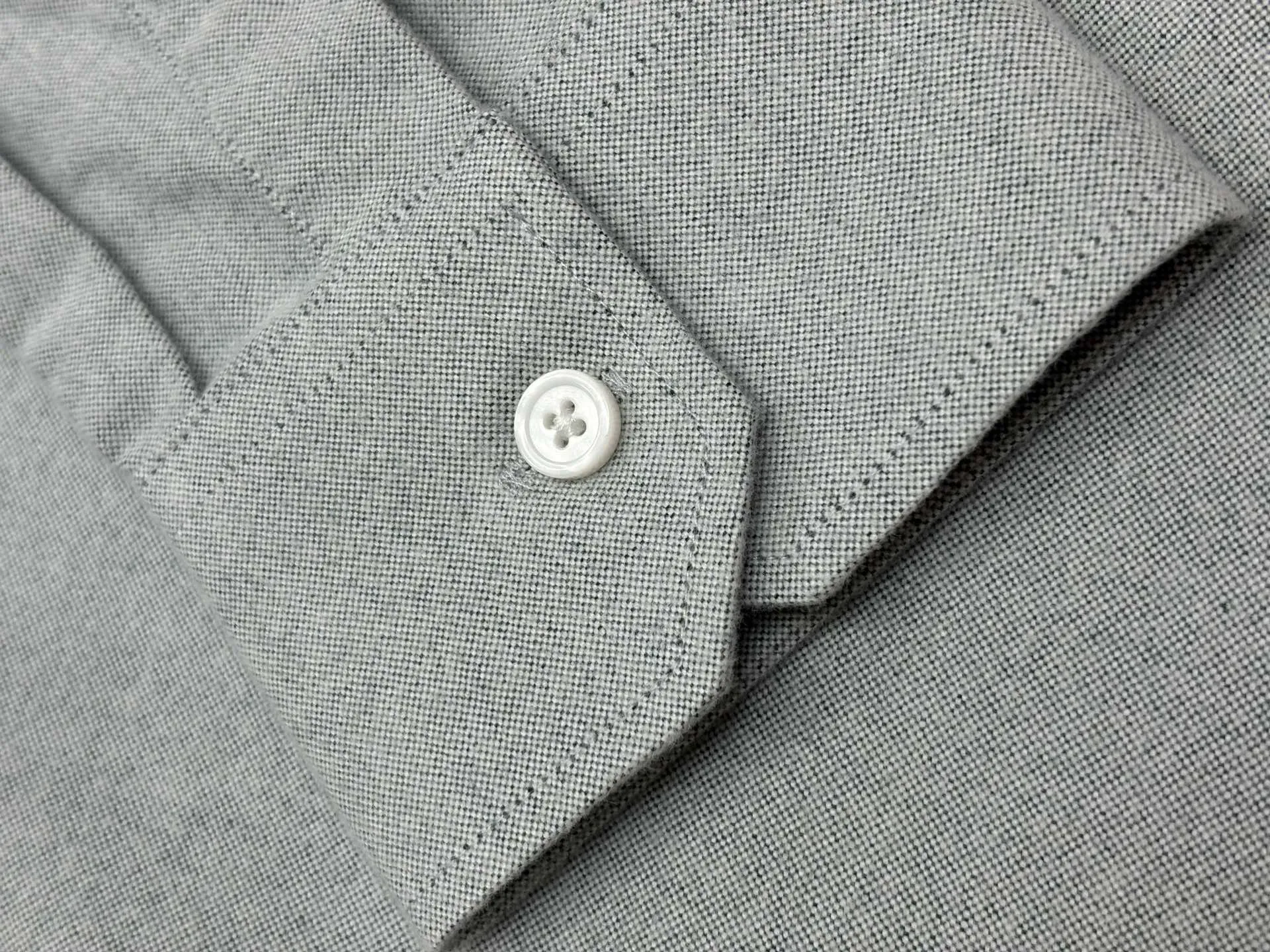 Рубашки Мужские Brunello Cucinelli 437696