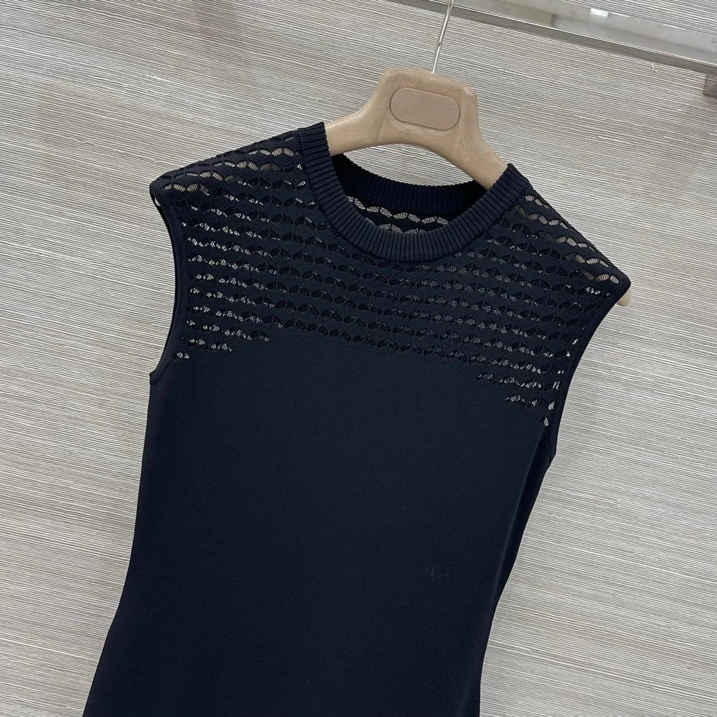 Платья Женские Lanvin 13153107