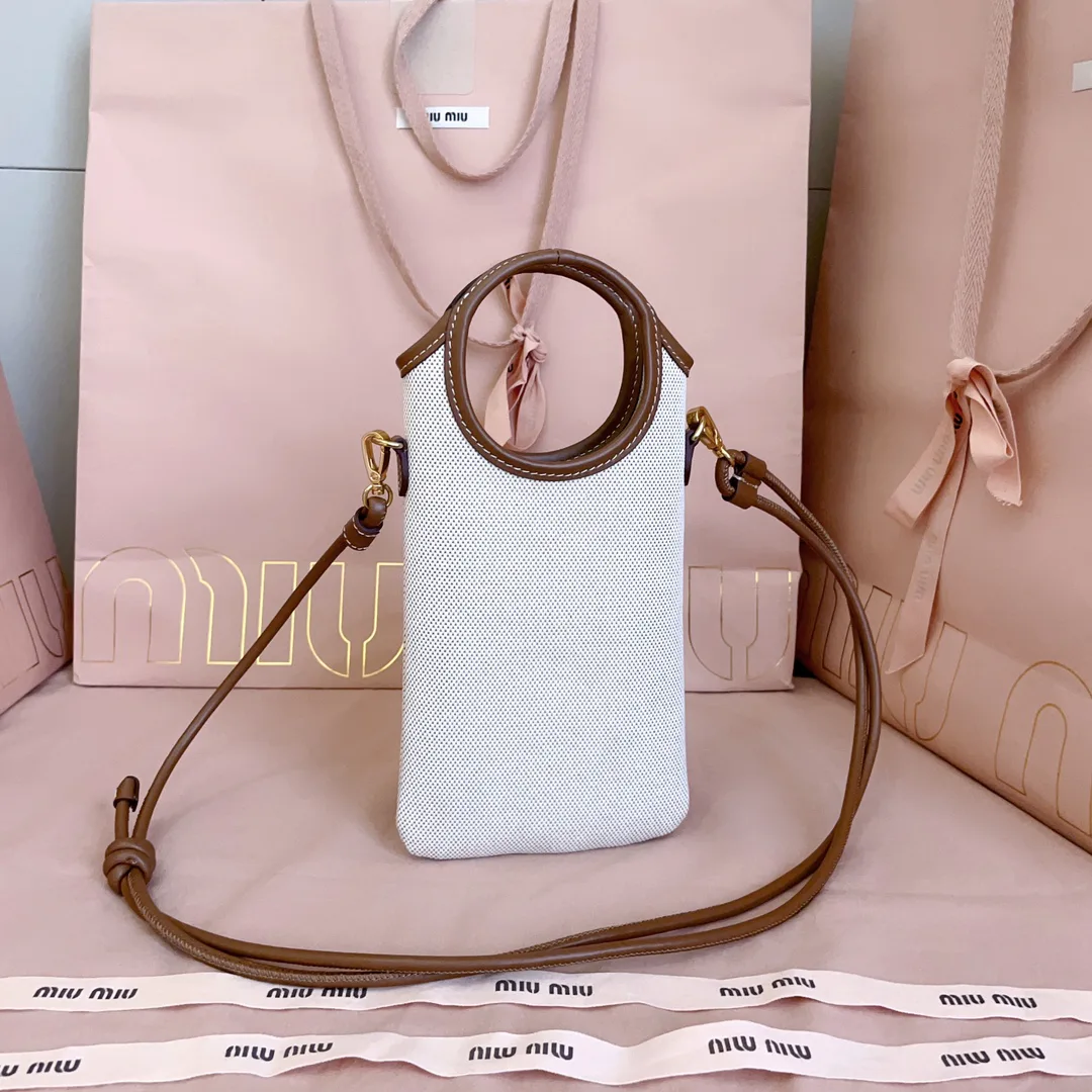 Сумки На Ремне Женские Miu Miu 11872273