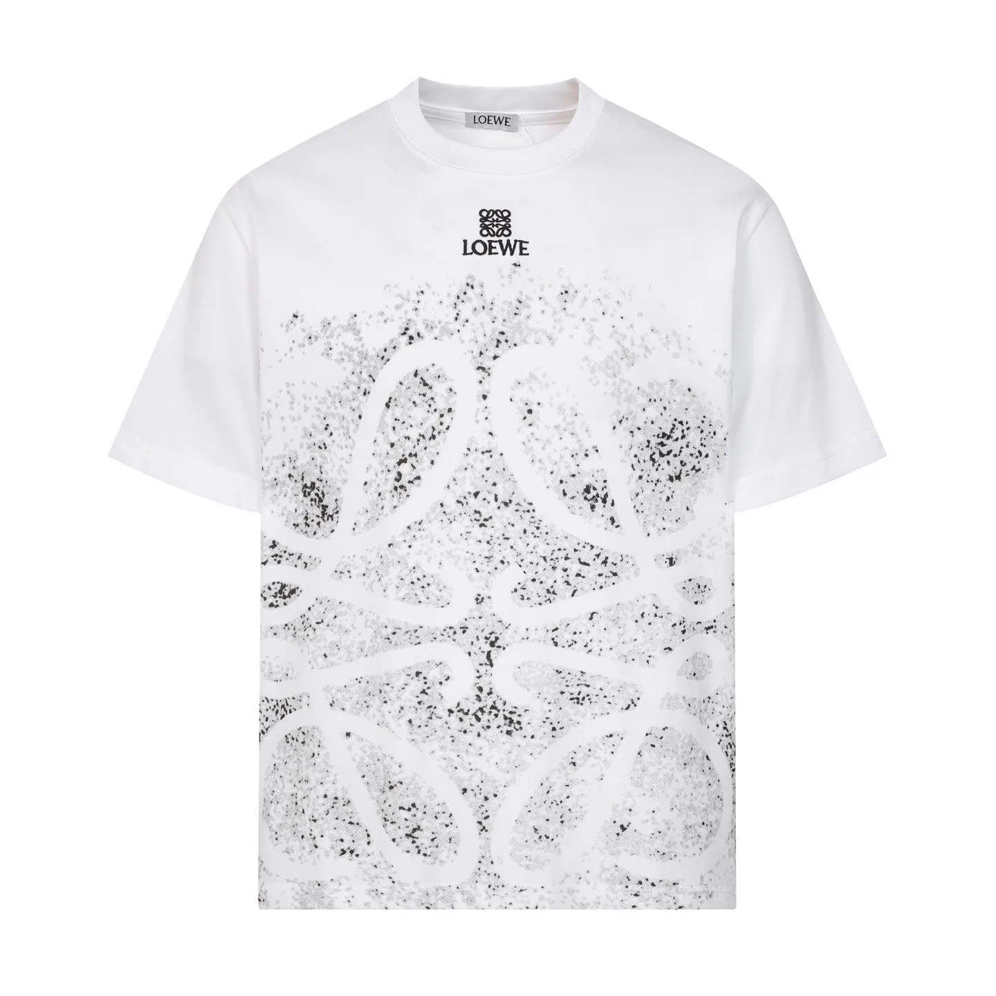 Футболки Мужские Loewe 13381280