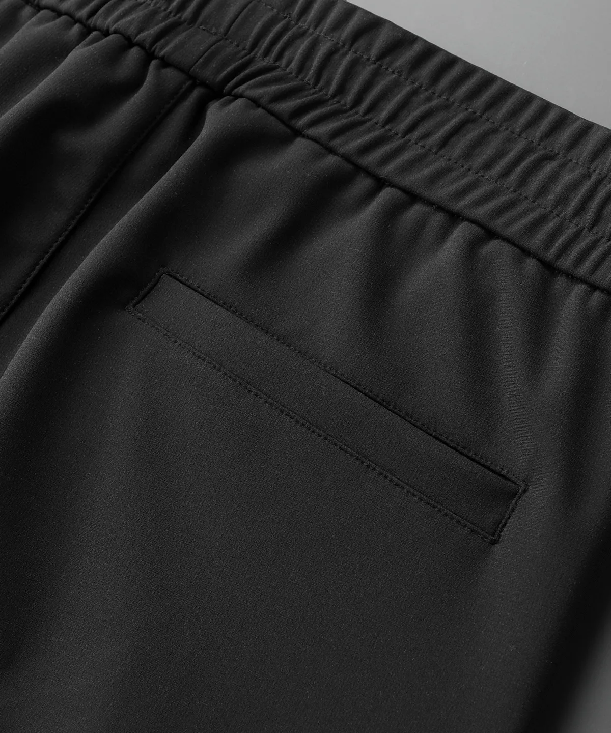 Спортивные Костюмы Мужские Zegna 1395447