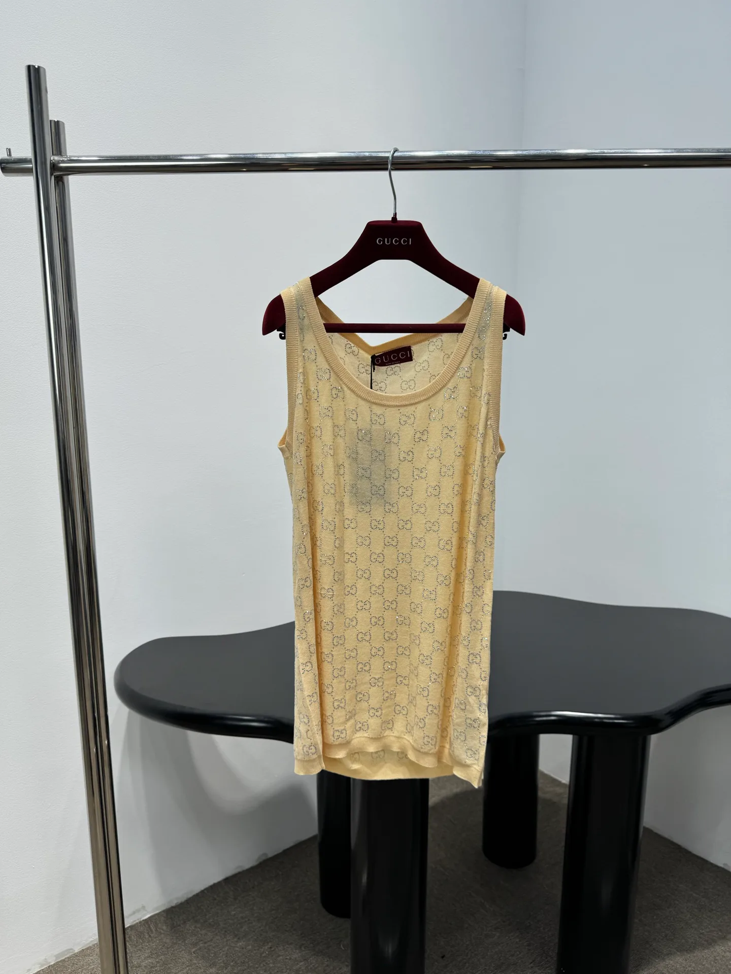 Топы Женские Gucci 11934511