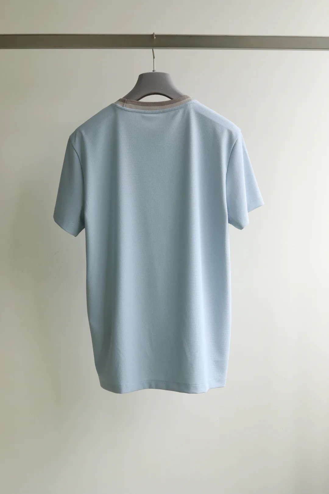 Футболки Мужские Moncler 32313