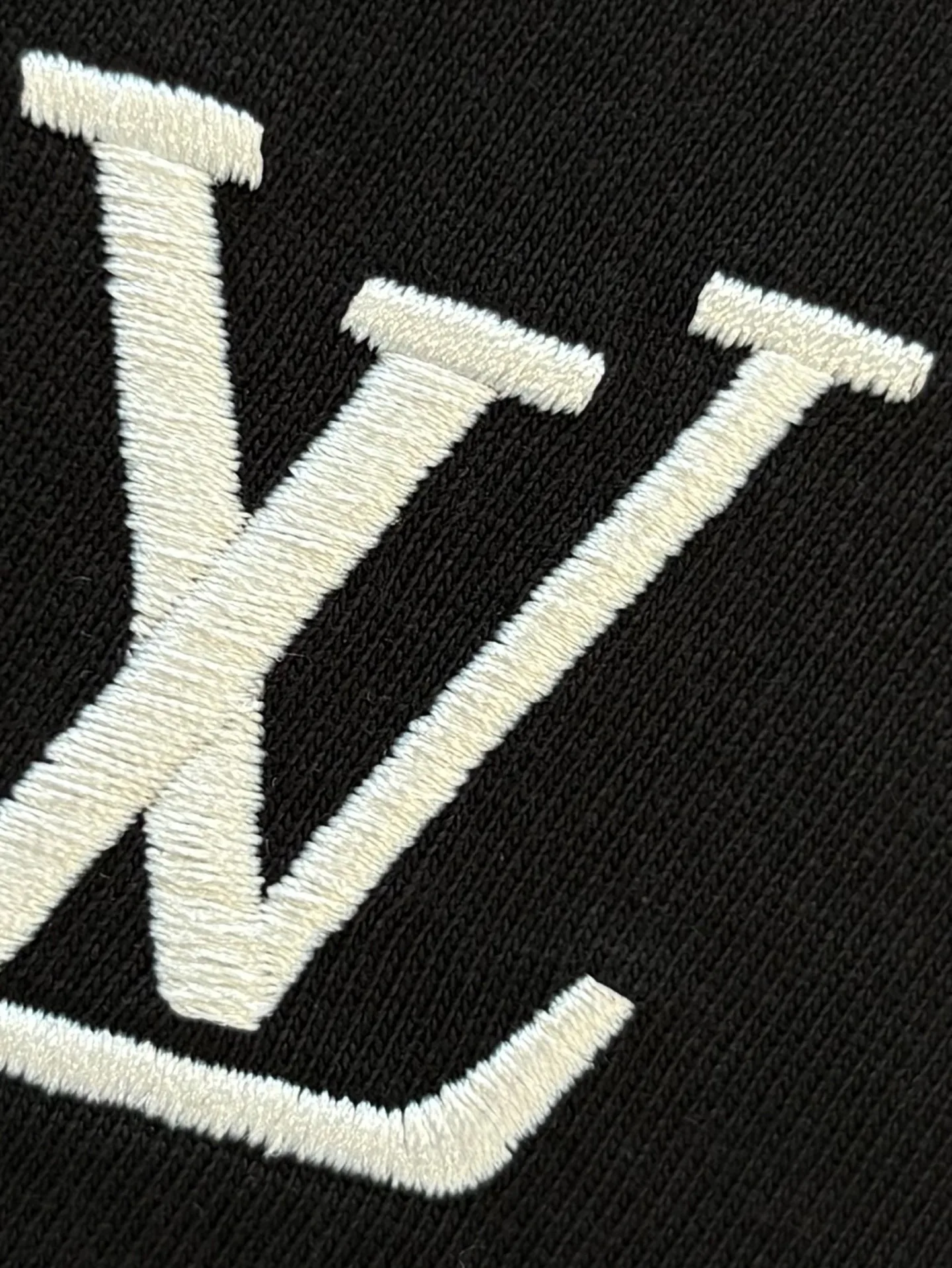 Футболки Женские Louis Vuitton 11411241