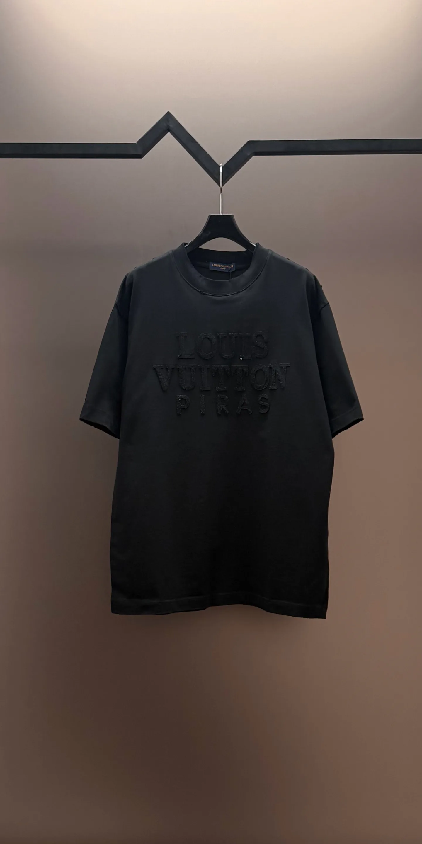 Футболки Мужские Louis Vuitton 10163434