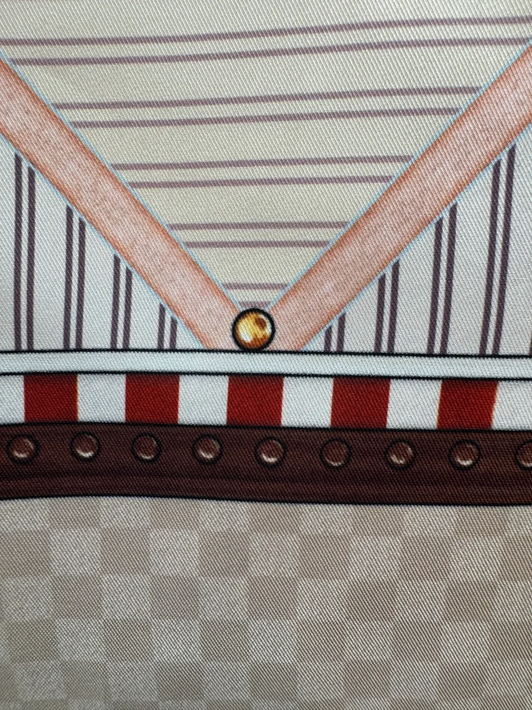 Платки Louis Vuitton 12938782