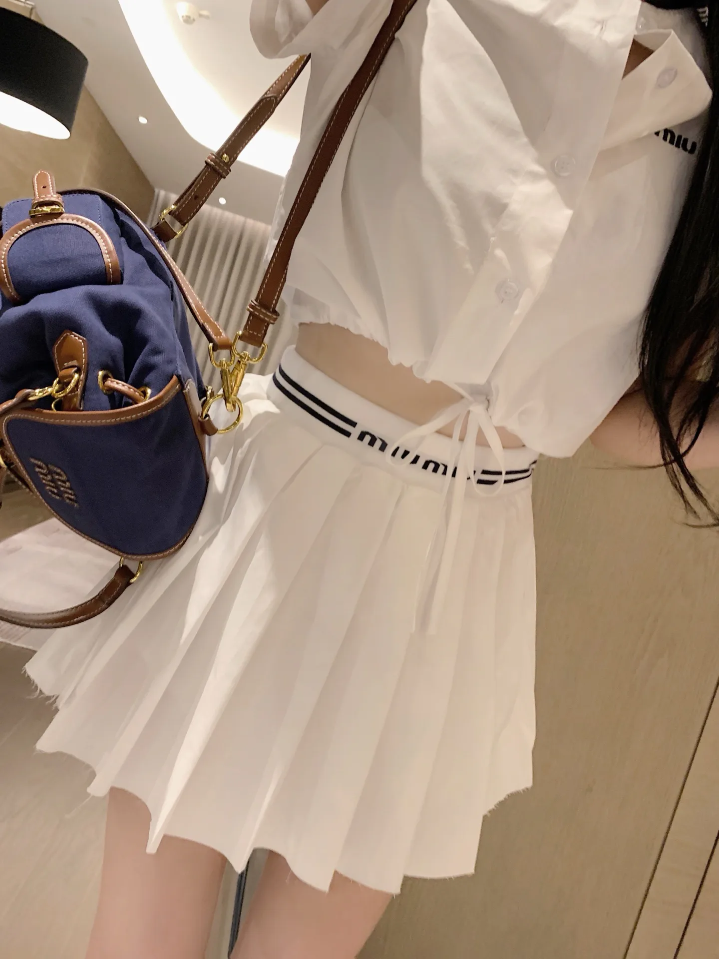 Костюмы Женские Miu Miu 11671082
