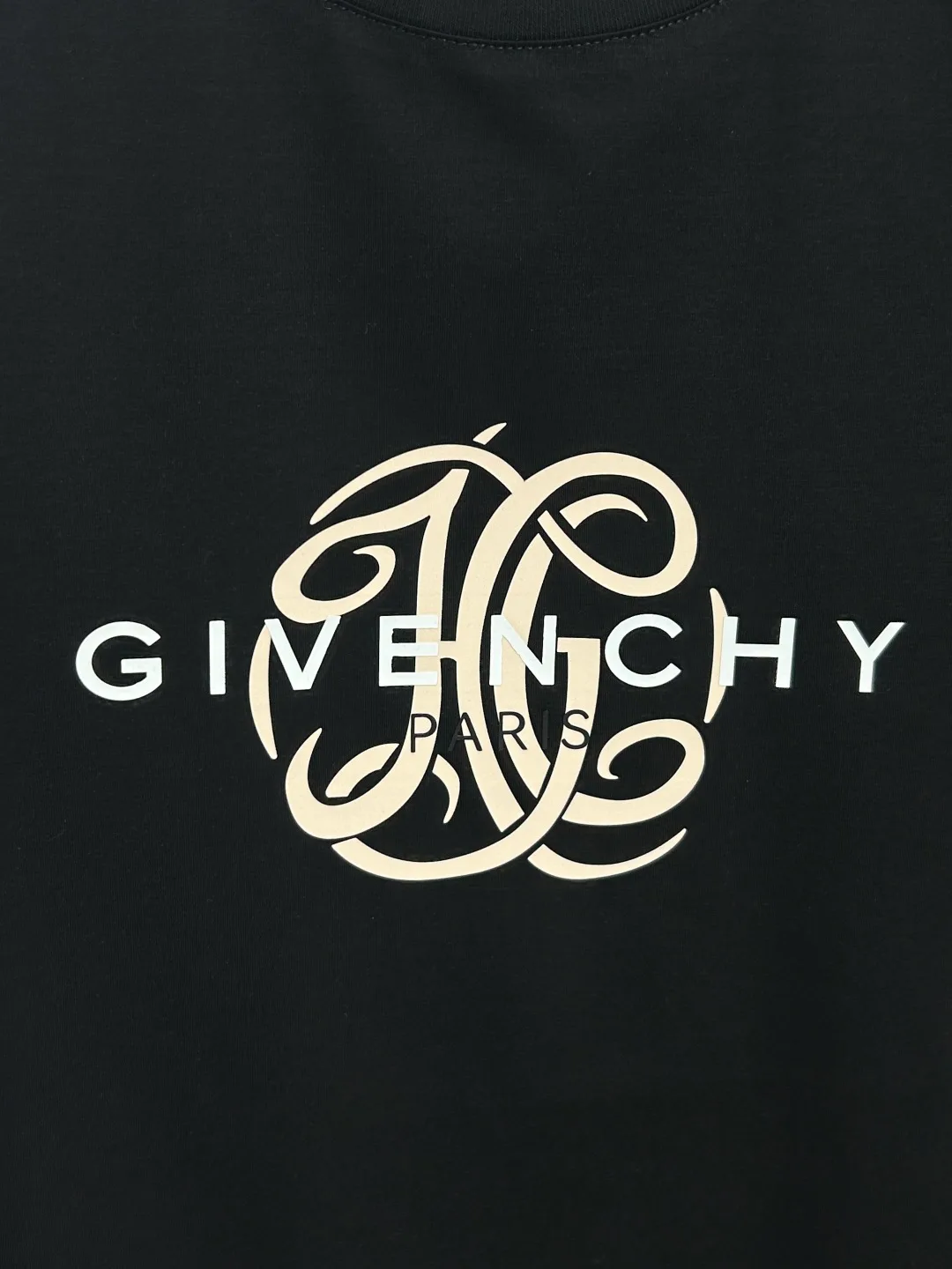 Футболки Мужские Givenchy 27010