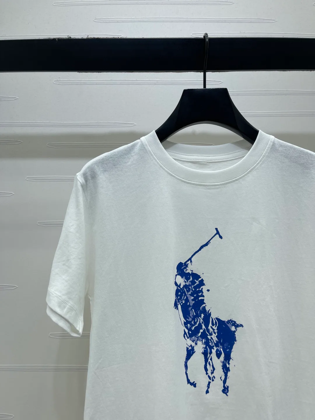 Футболки Женские Ralph Lauren 11679342