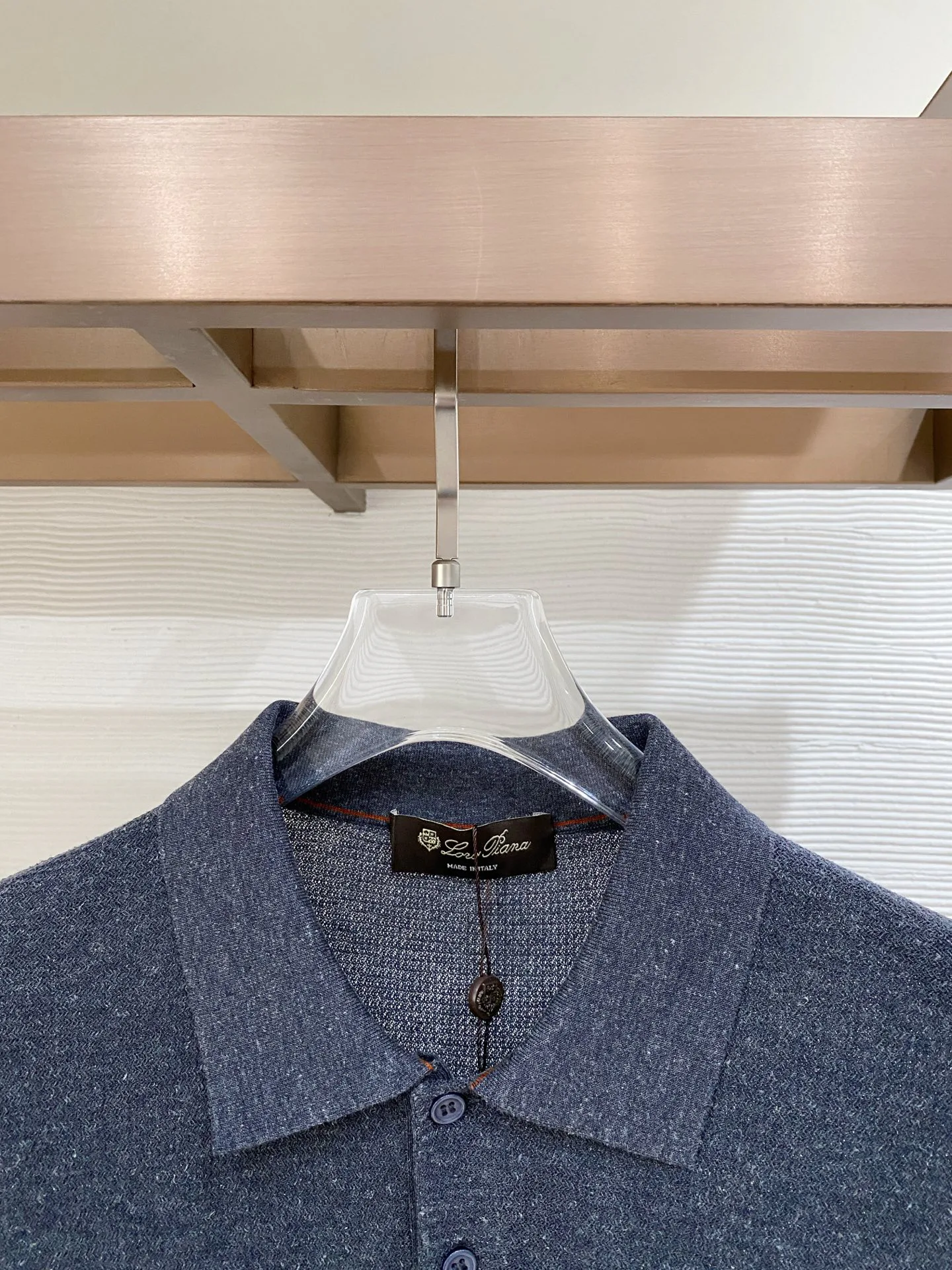 Футболки Мужские Loro Piana 5722985