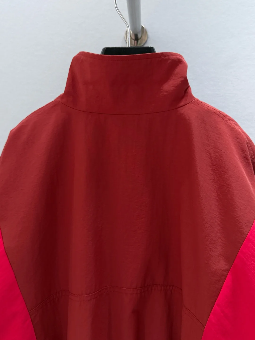 Куртки И Пуховики Женские Celine 12874452