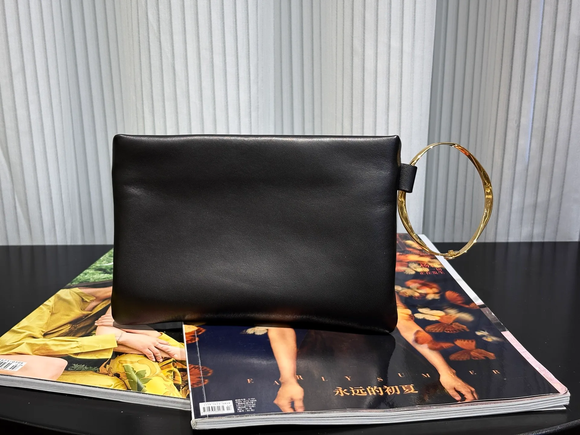 Клатчи Женские The Row 186930