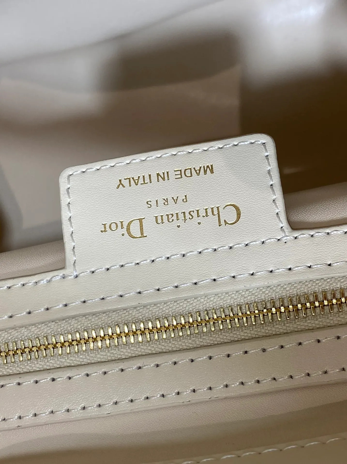 Сумки На Ремне Женские Celine 4570384