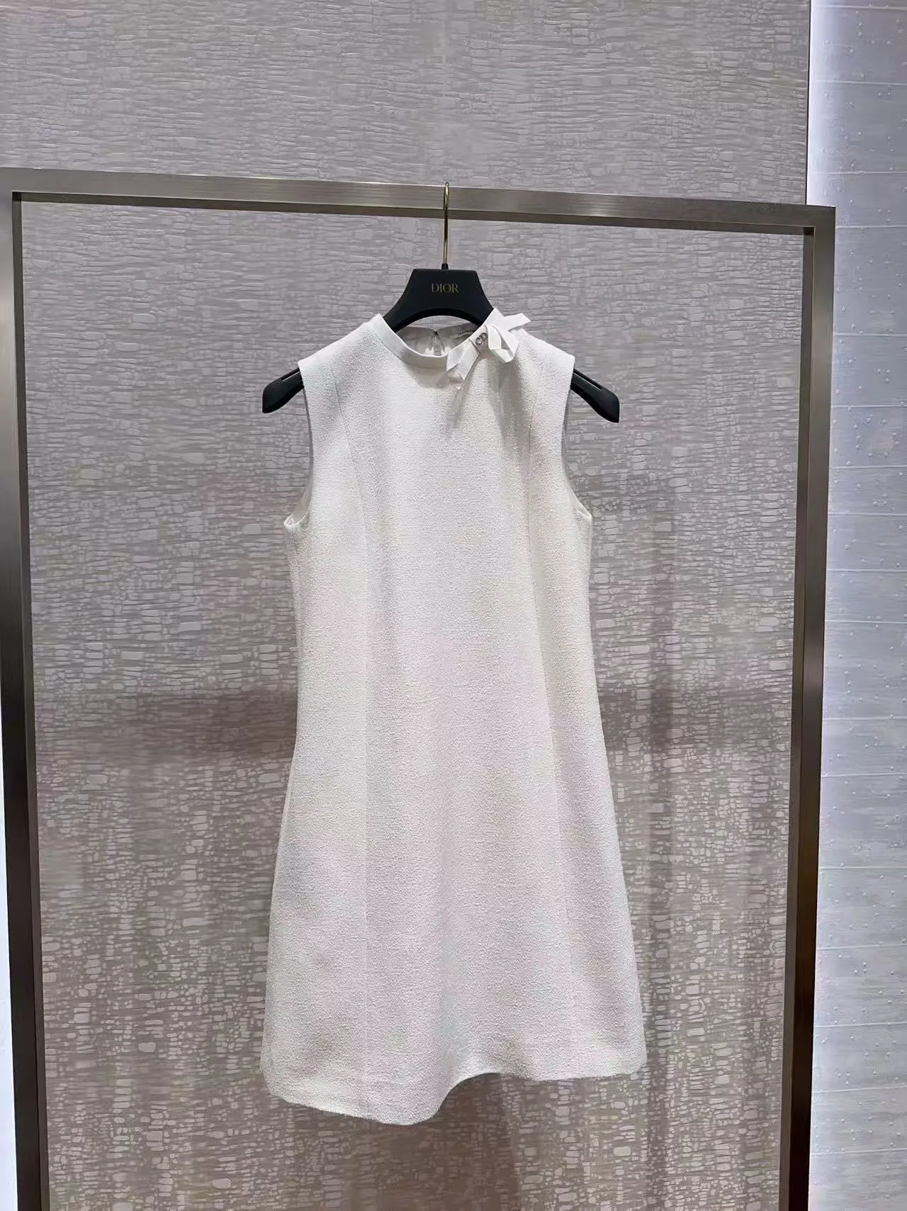 Платья Женские Christian Dior 11464944