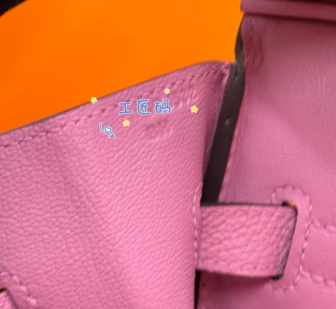 Классические Сумки Женские Hermes 12771051