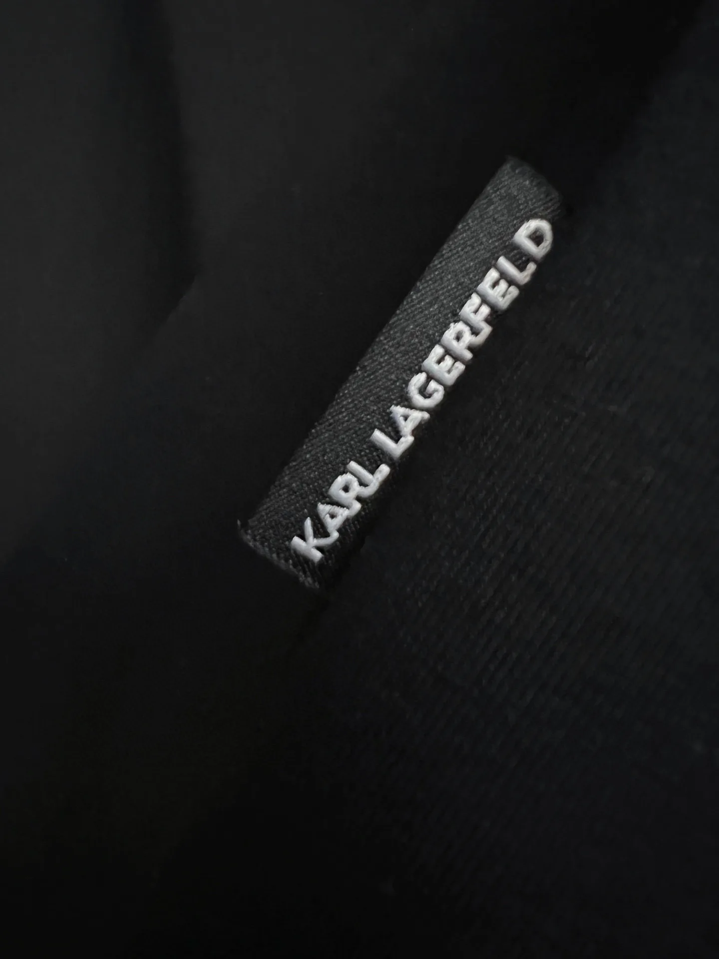 Футболки Мужские Karl Lagerfeld 11514628